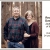 Rev. Scott and Dawn Williams