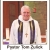 Pastor Tom Zulick