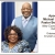 Apostle O. Michael Smith and Pastor Beverly Smith