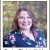 Pastor Christy Nehls