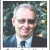 Pastor Kevin Vorst
