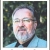 Pastor James Fry