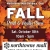Fall Craft & Vendor Show