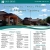 Specialty Clinics. Family Medicine & Hospital Services
