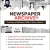 Newspaper Archive