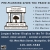 Pre-Planning Give You Peace of Mind