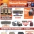 Harvest Savings for Your Home