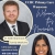 We Welcomes this Novenmber: Dr. Keith Shamrock and Dr. Lekha Vemuru