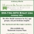 Financial Services