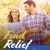 Find Relief With Us