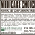 Medicare Choices - Annual AEP Complimentary Review