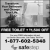 Transform Your Bathroom and Change Your Life