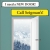 I Need a New Door! Call Us!