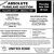 Farmland Auction