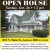 Open House