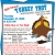 28th Anuual Turkey Trot