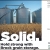 Hold Strong With Our Grain Storage