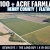 Farmland Auction