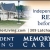 Independent Living Passio Homes. Reserve Yours Before They Are All Gone!