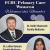 FCHC Primary Care