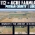 Farmland Auction