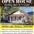 Open House