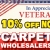 Veterans Day Sale 10$ OFF November 1-30