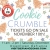 Cookie Crumble