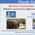 Thank You to Our Veterans - Better Funerals for a Fracion of the Cost!