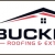 Roofing & Exterior Services