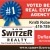 Voted Best Real Estate Agency Eight Years in a ROw