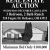 Real Estate Auctions, Wednesday December 3, 2025