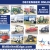 December Online Equipment Auctions
