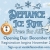 Defiance Ice Rink - Free for All