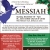 A Favorite Christmas Performance Returns! MESSIAH