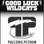 Good Luck Wildcats
