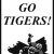 Go Tigers!