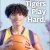 Tigers Play to Win