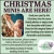 Christmas Minis Are Here