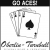 Go Aces!