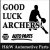 Good Luck Archers!