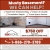 Musty Basement? We Can Help!