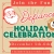 Defiance Holiday Celebration 