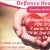 Defiance Health Fair