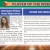 Player of the Week