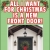 All i Want for Christmas is a News Front Door!