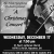 A Christmas Concert 