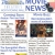 Movie News