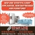 New and Scratch & Dent Appliances, News Mattresses and Furniture