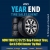 2025 Year End Tire Sales Event